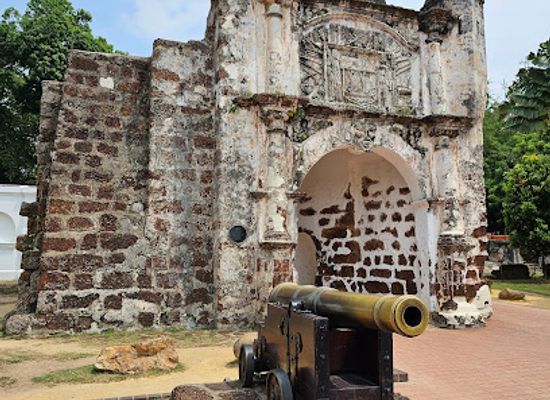 malaysia/malacca/bandar-hilir/landmark/merdeka-obelisk