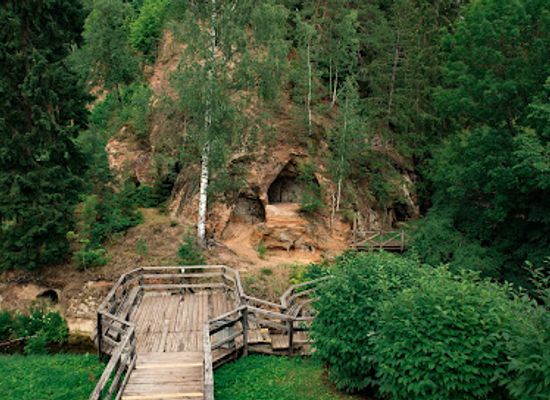 latvia/teici-nature-reserve/landmark/lustuzis