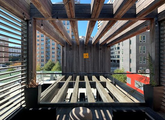 maryland/silver-spring/landmark/i-o-spaces