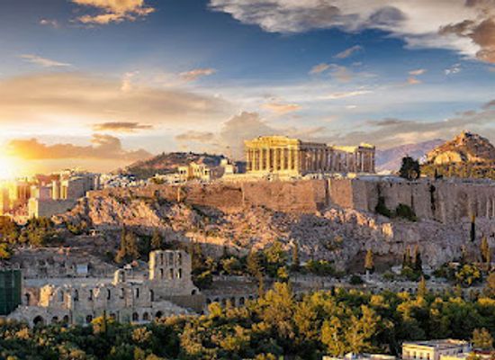 greece/attica/landmark/athens-tours-amazing-greece-tour