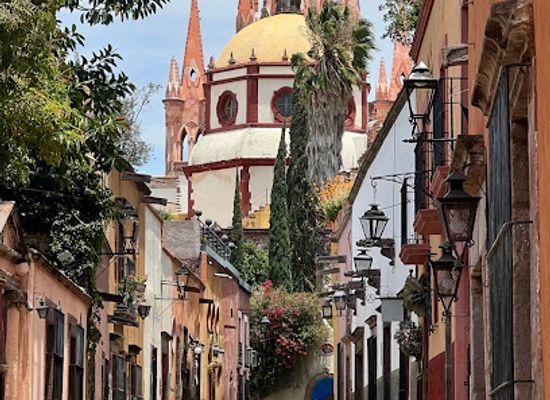 mexico/bajio/landmark/casa-del-inquisidor