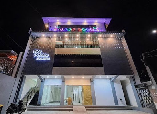 philippines/vigan/landmark/sky-prime-building