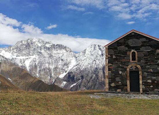 georgia/svaneti/landmark/zagari-pass