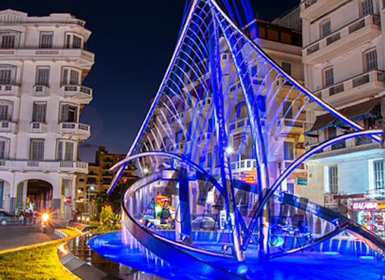 egypt/port-said/landmark/nafurat-almarkab-alsharaei-khalf-hadiqat-faryal
