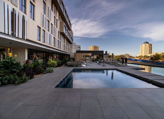 niger/manga/landmark/noom-hotel-niamey
