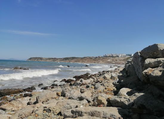 morocco/tangier-region/landmark/hisn-almodafe