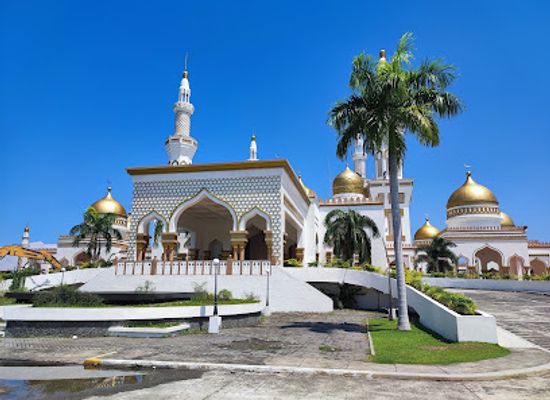 philippines/bangsamoro-autonomous-region-in-muslim-mindanao-barmm/landmark/the-grand-mosque-of-cotabato