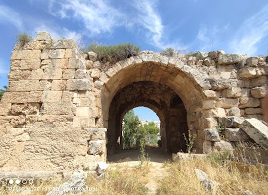 jordan/mafraq/landmark/west-baths
