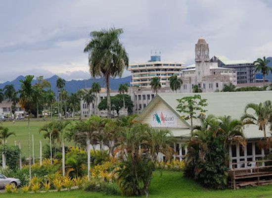 fiji/rotuma/landmark/albert-park