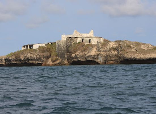 somalia/hiran/landmark/jazeera-beach
