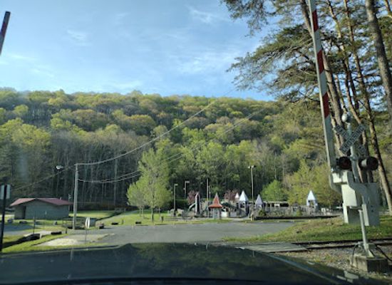 west-virginia/bluefield/landmark/lotito-city-park