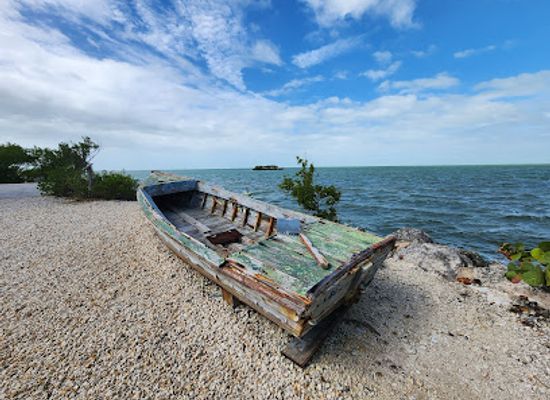florida/marathon-key/landmark/crane-point-hammock