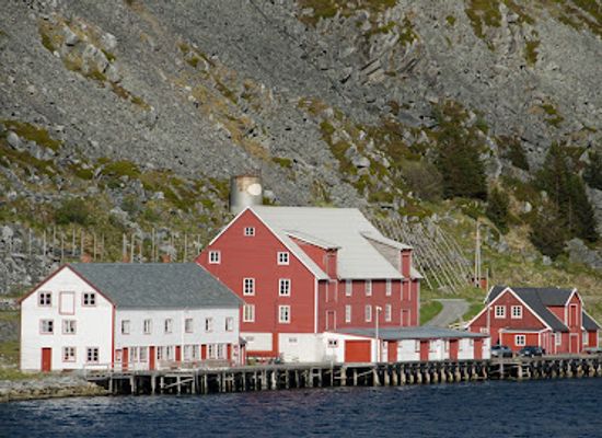 norway/finnmark/landmark/foldalbruket-kystkultursenter