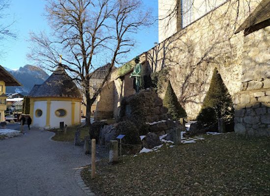 austria/kitzbuhel/landmark/kitzbuheler-landesverteidiger