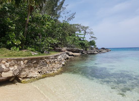 jamaica/runaway-bay-area/landmark/columbus-cove