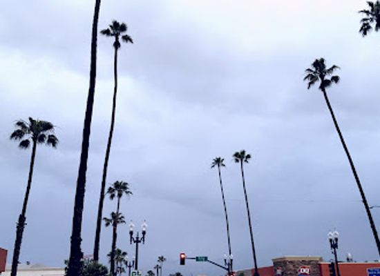 california/oceanside/landmark/mainstreet-oceanside