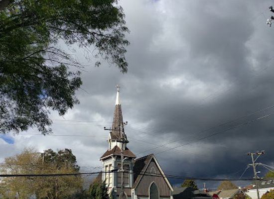 california/berkeley/landmark/good-shepherd-episcopal-church