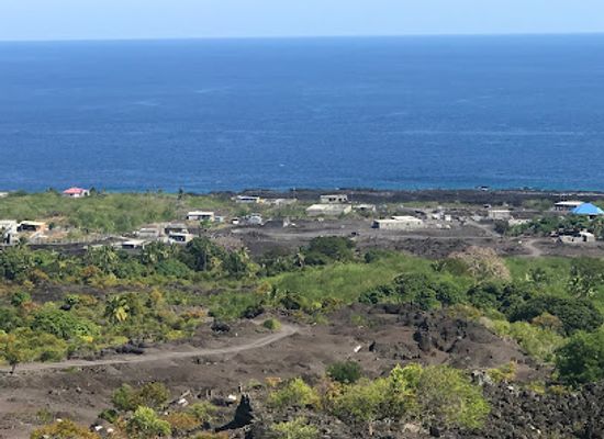 comoros/fomboni/landmark/ngazidja