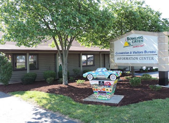 kentucky/bowling-green/landmark/bowling-green-area-convention-visitors-bureau