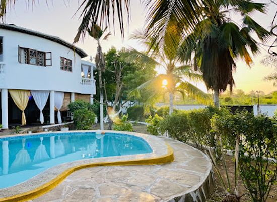 kenya/diani-beach/landmark/casa-hera