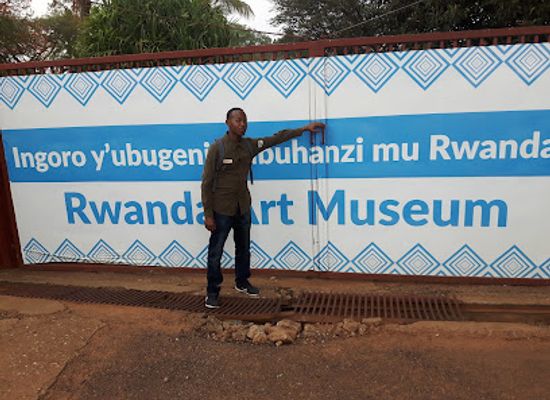 rwanda/kigali-province/landmark/rwanda-art-museum
