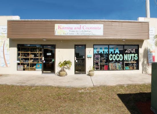 florida/cape-coral/landmark/karma-coconuts