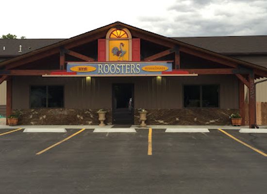 wyoming/sheridan/landmark/roosters-market-place