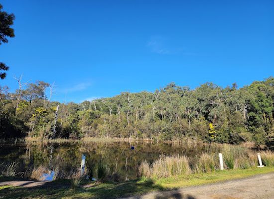 australia/yarra-valley/landmark/rayners-orchard