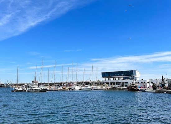 romania/olt/landmark/the-touristic-port