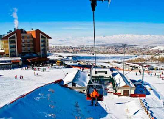 turkiye/palandoken/landmark/skin-silk-road-erzurum-erzincan-kars-winter-tourism-corridor