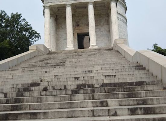 alabama/south-alabama/landmark/russell-cave-national-monument