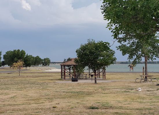 kansas/cross-timbers/landmark/webster-state-park