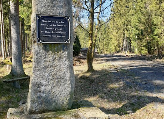 germany/harz/landmark/kartoffeldenkmal