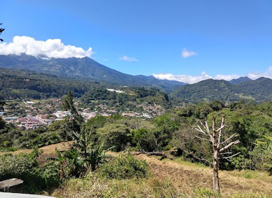 panama/boquete/landmark/boquete-sandwich-shop
