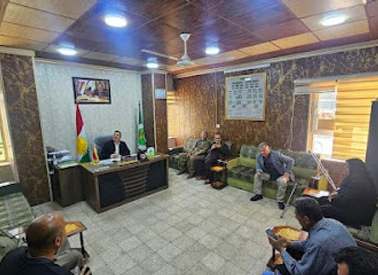 iraq/kirkuk-region/landmark/komita