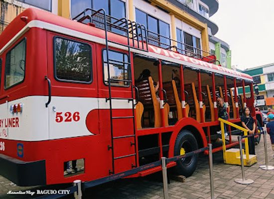 philippines/baguio/landmark/malcolm-square