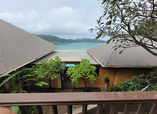 seychelles/bird-island/landmark/villa-kiki