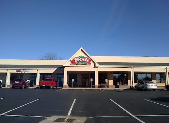 ohio/mason/landmark/mason-crossing