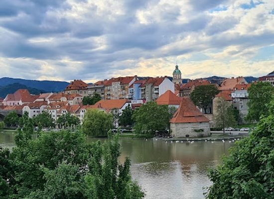 slovenia/maribor-pohorje/landmark/titov-most