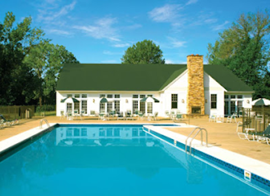 vermont/grand-isle-county/landmark/apple-island-resort