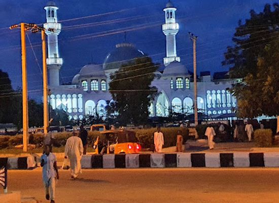 nigeria/maiduguri/landmark/indimi-jumma-a-mosque