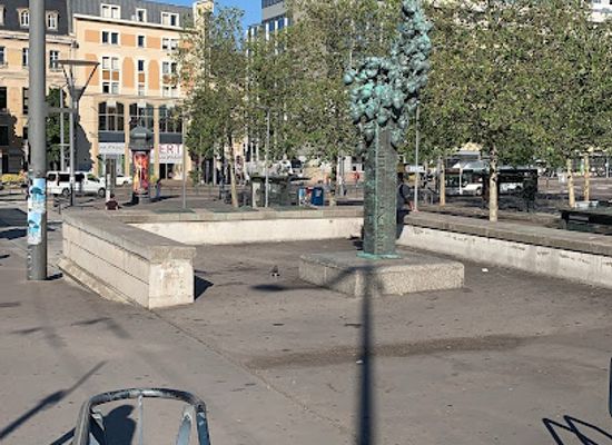 france/nancy/landmark/saint-leon