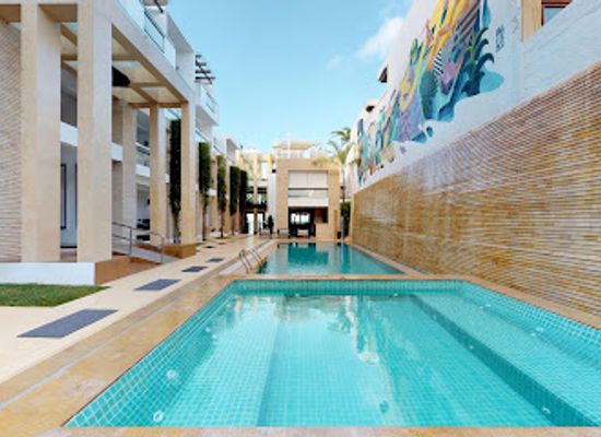 philippines/boracay/landmark/the-district-boracay