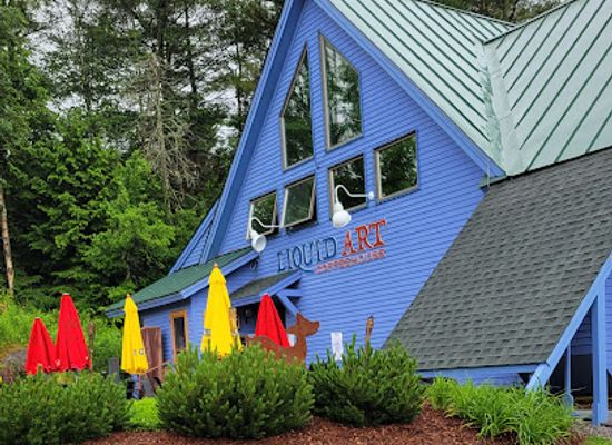 vermont/killington/landmark/liquid-art