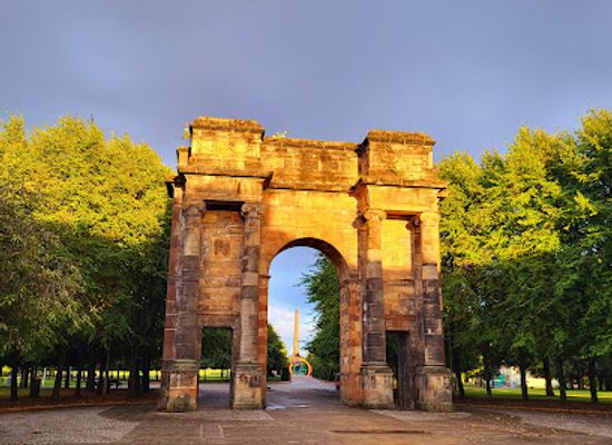 united-kingdom/renfrewshire/attraction/glasgow-green-2