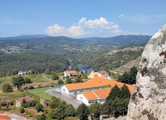 portugal/minho/landmark/castro-laboreiro