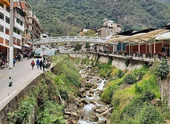 peru/north-coast/landmark/consettur-macchu-picchu