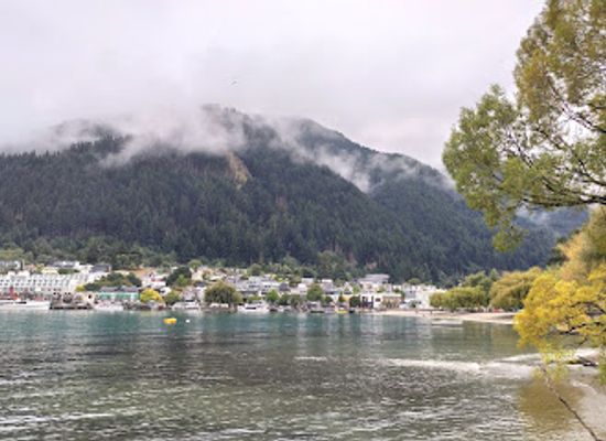 new-zealand/queenstown/landmark/queenstown-gardens