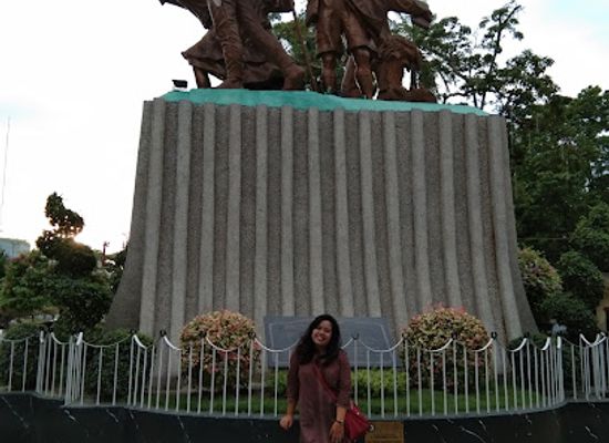 philippines/davao/landmark/san-pedro-metropolitan-cathedral