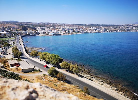 greece/rethymno/landmark/port-of-rethymnon